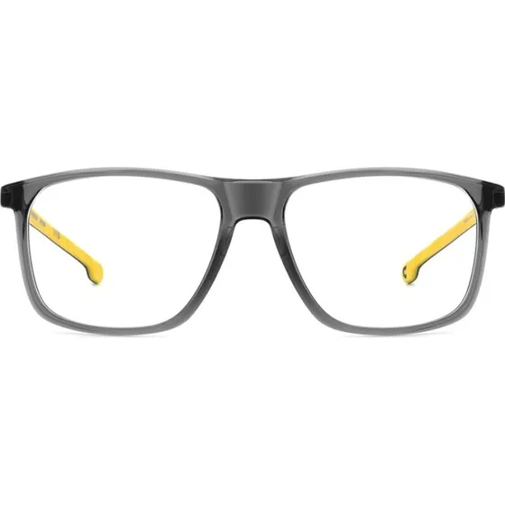 Carrera Ducati CARDUC 053 R6S Brille für Herren - Grau