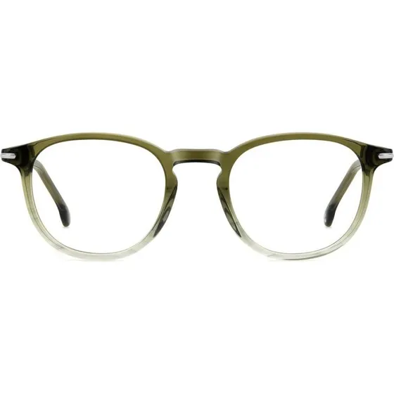 Carrera 352 Herrenbrille Pantos in Grün