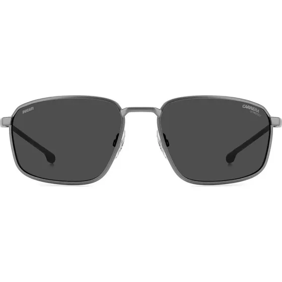 Carrera Ducati Carduc 052/S Sonnenbrille Herren - Grau