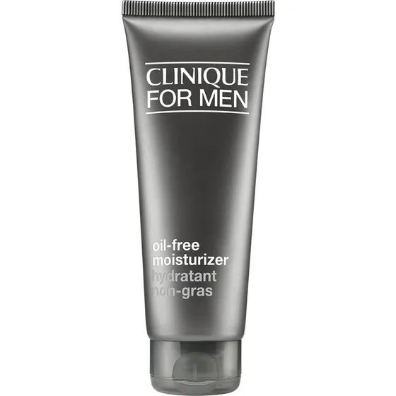 Clinique For Men Oil-Free Moisturizer 100 ml