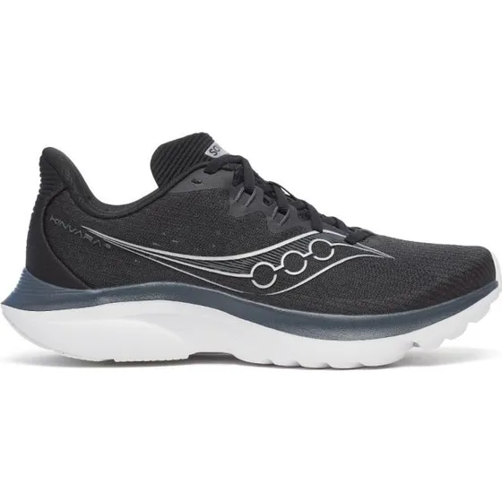 Saucony Kinvara 16 Damen Laufschuhe