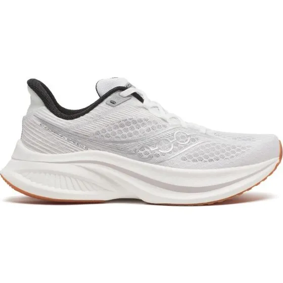 Saucony Endorphin Speed 5 Laufschuhe - Weiß