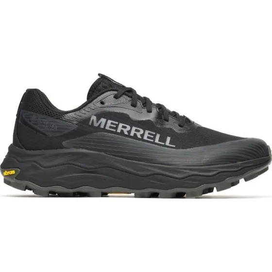 Merrell Agility Peak 6 GTX Herren Trailrunning-Schuhe