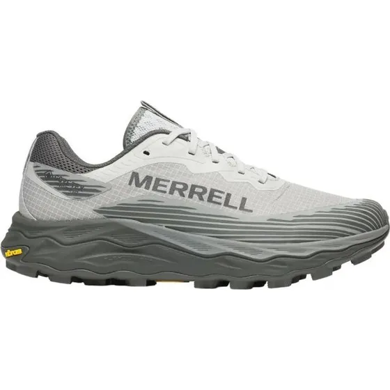 Merrell Agility Peak 6 GTX Herren Trailrunning-Schuhe