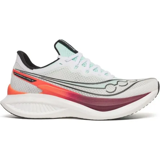 Saucony Endorphin Pro 5 Laufschuhe Herren