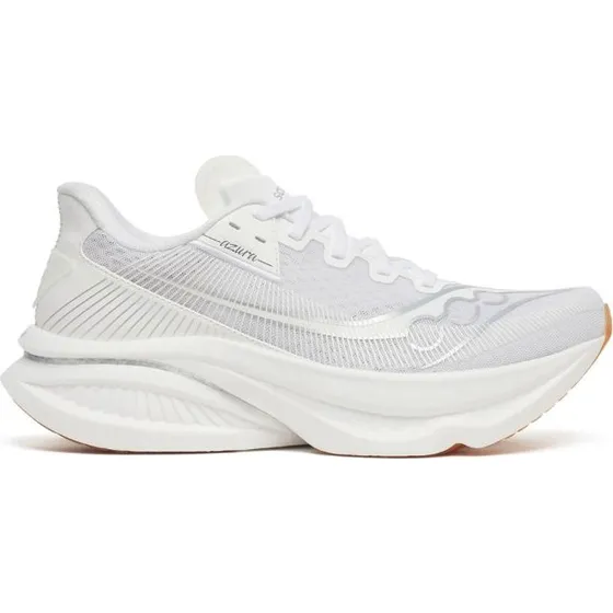 Saucony Endorphin Azura 11.0 Herren Laufschuhe