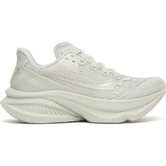 Saucony Endorphin Azura 10.0 Straßenlaufschuhe