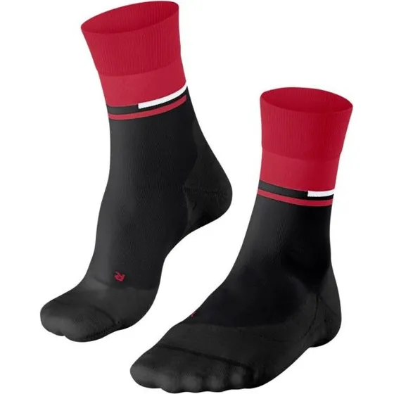 FALKE RU Compression Stabilizing Laufsocken - XL