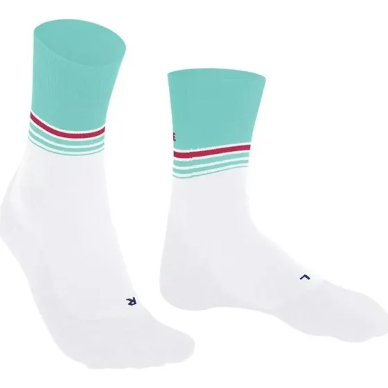 Falke RU4 Endurance Cool S Laufsocken