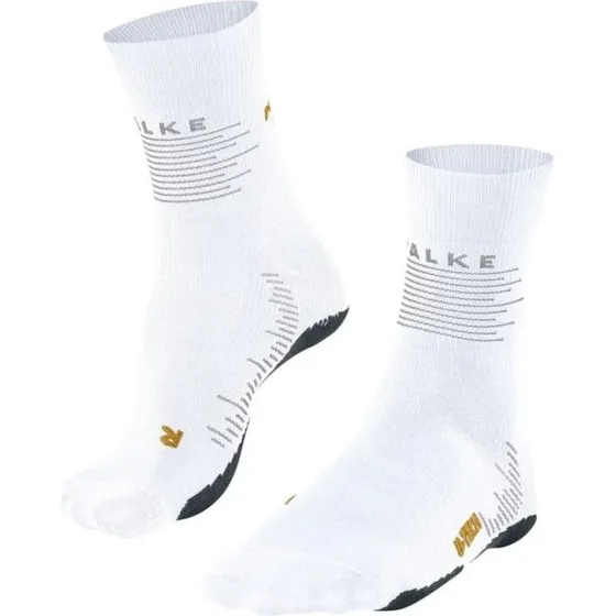 FALKE RU True Motion XL Laufsocken