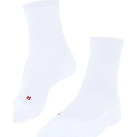 Falke RU Compression Stabilizing Kompressionssocken