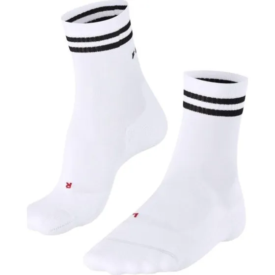 Falke RU4 Endurance Laufsocken Unisex