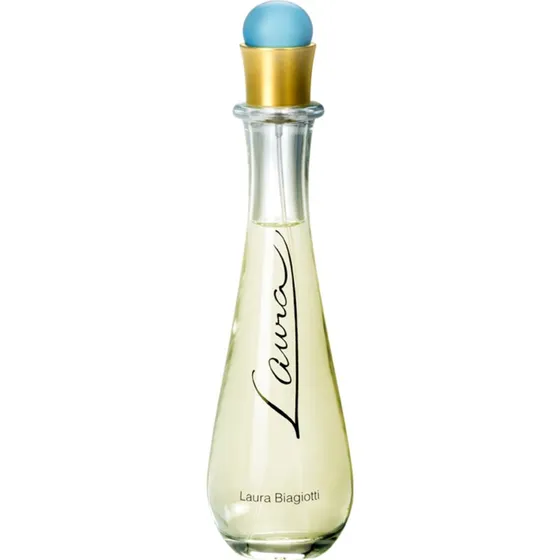 Laura Biagiotti Laura Eau de Toilette 75 ml