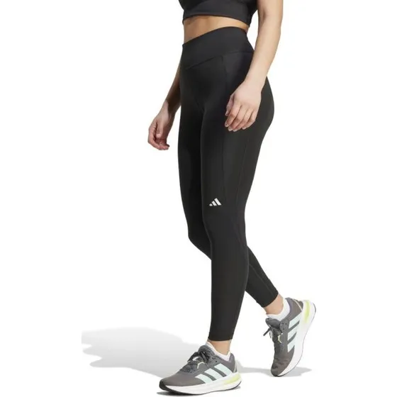 adidas Own the Run 7/8 Laufleggings Damen