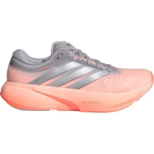 adidas Supernova Rise 3 Laufschuhe - Orange