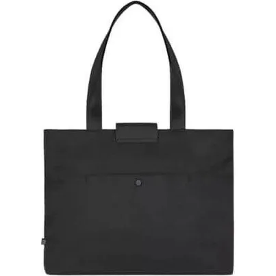 Joolz Wickeltasche Space Black, 20l, inkl. Wickelunterlage