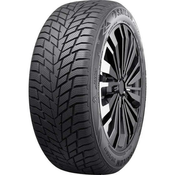 Sailun Ice Blazer Alpine Evo2 255/35 R21 98V XL