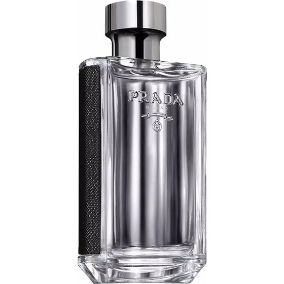 Prada L'Homme Eau de Toilette
