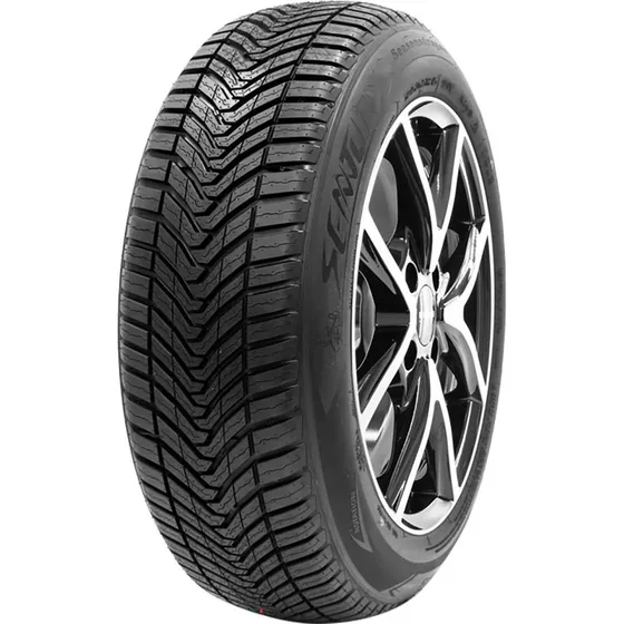Sentury Seasonsdragon 2 205/60 R16 96H XL