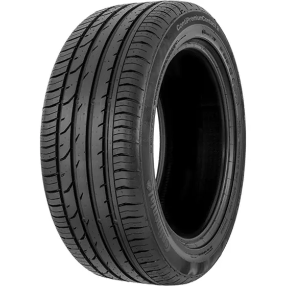Continental ContiPremiumContact 2 215/40 R17 87V XL FR