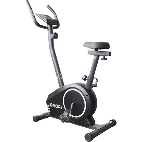 Nordcore Heimtrainer Core 600