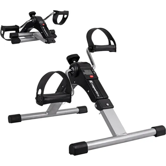 inSPORTline Raryo Mini Heimtrainer