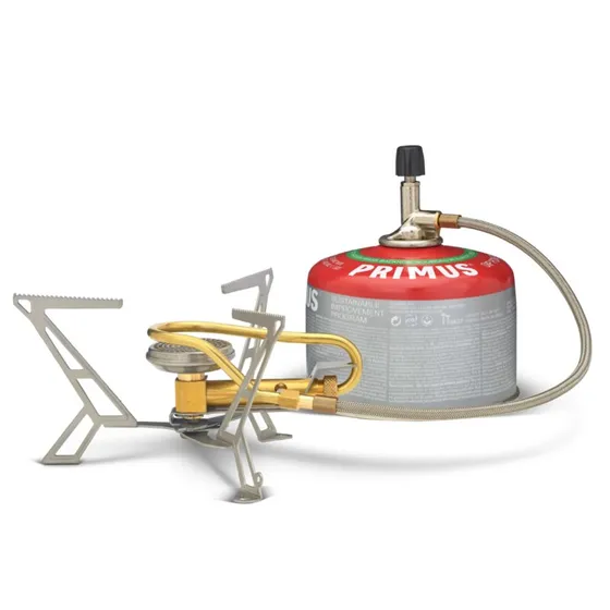 Primus Express Spider II Gaskocher