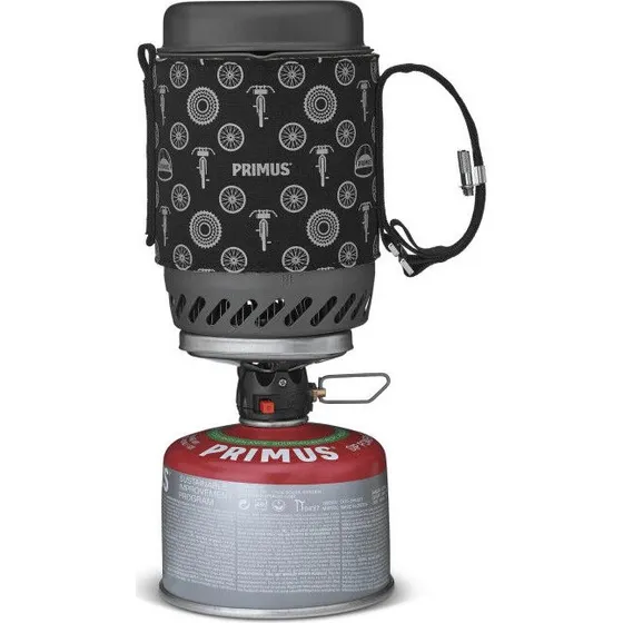 Primus Lite Plus Feed Zone Kocher 0,5 L