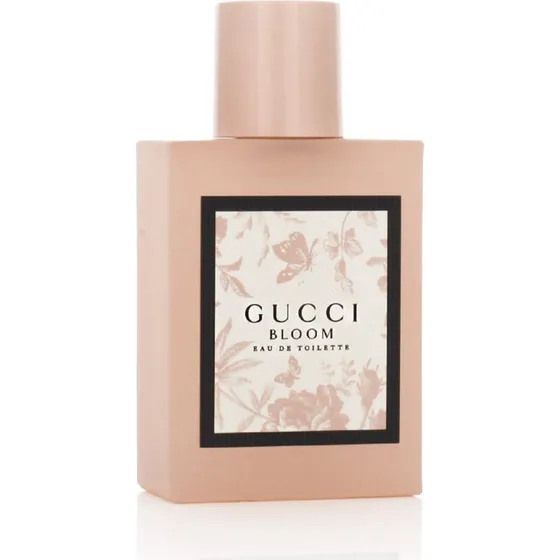 Gucci Bloom Eau de Toilette 50 ml