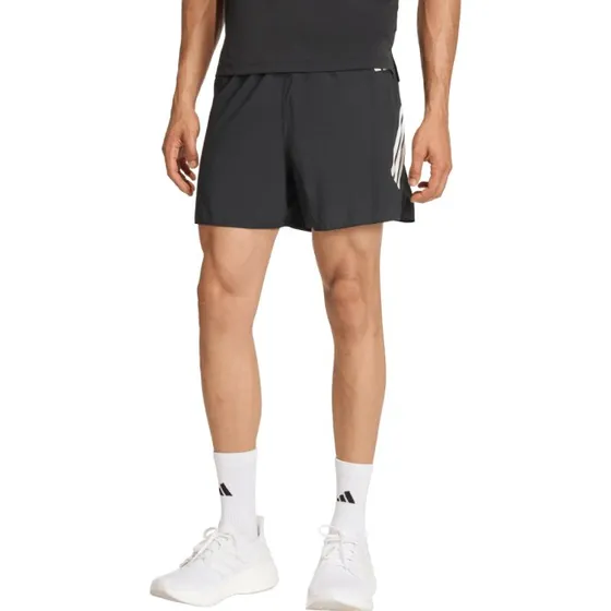 adidas Adi365 Formotion Shorts Herren - Schwarz - 5 Inch