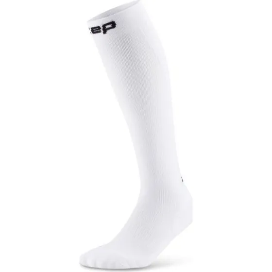 CEP Core Run Tall Socks 5.0 Laufstrümpfe