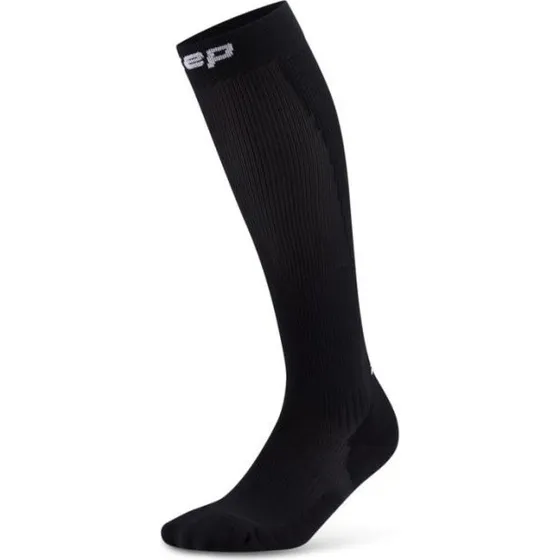 CEP Core Run Tall Socks 5.0 Laufstrümpfe