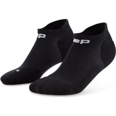 CEP Core Run No-Show Socken 5.0 - Atmungsaktiv & Ergonomisch