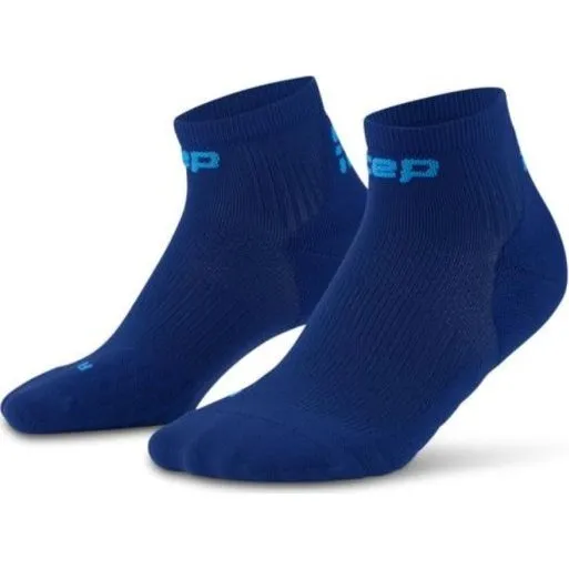 CEP Core Run Low Cut Socks 5.0 III