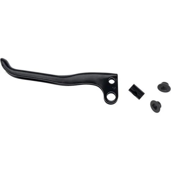 Tektro Bremshebel L/R HD1.4 schwarz