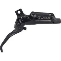 SRAM Bremshebeleinheit Guide RS sw, Aluminium