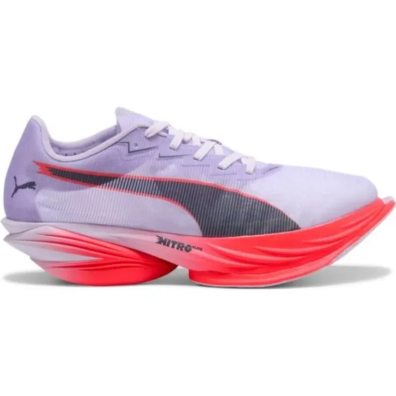 PUMA Fast-R Nitro Elite 3 Laufschuhe