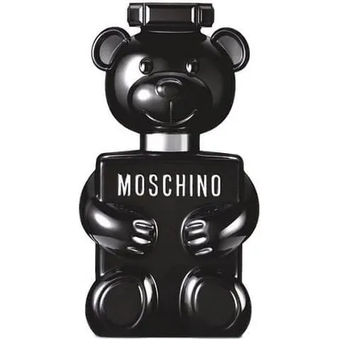 Moschino Toy Boy Eau de Parfum, 50ml