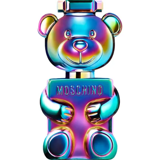 Moschino Toy 2 Pearl Eau de Parfum 100 ml