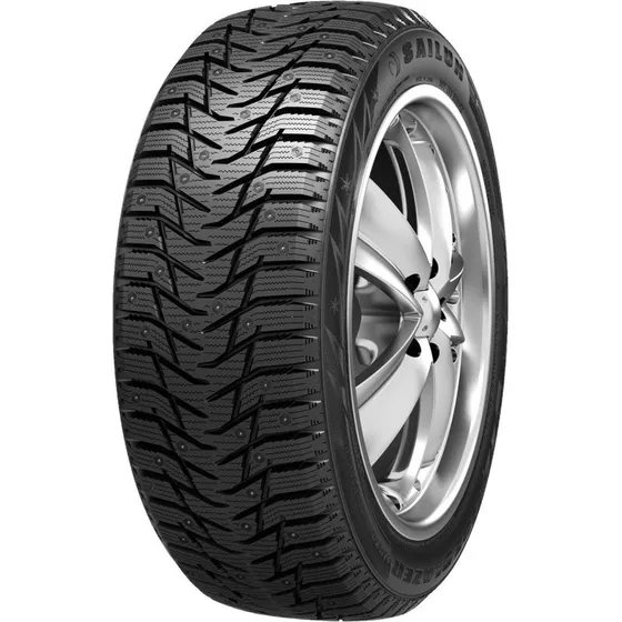 Sailun Ice Blazer WST3 245/65 R17 107T Studierbar