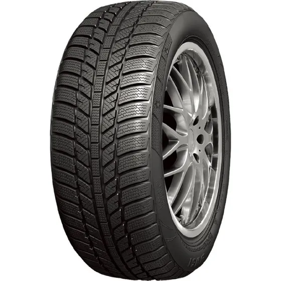 ROADX RX FROST WH01 195/55 R16 87V MFS BSW Ganzjahresreifen