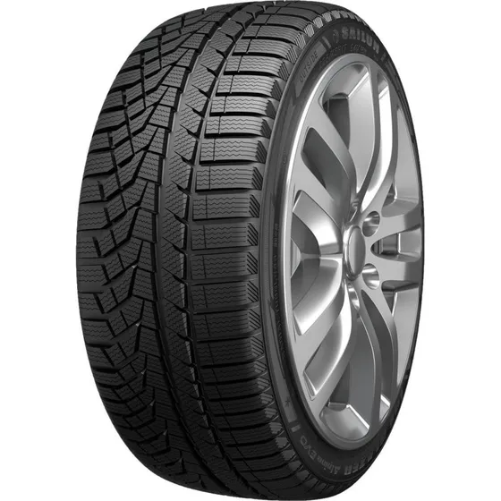Sailun Ice Blazer Alpine Evo1 225/60 R18 104V XL