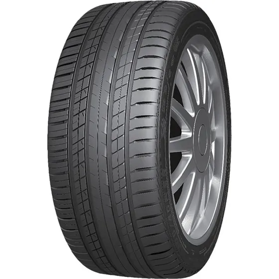 ROADX RX QUEST SU01 315/35 R21 111Y XL BSW
