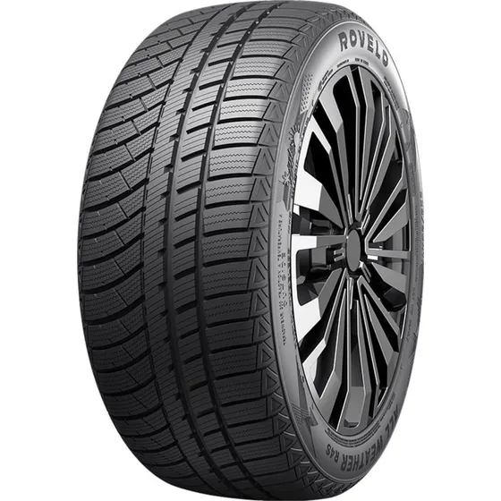Rovelo All Weather R4S 195/60 R15 88H BSW Ganzjahresreifen
