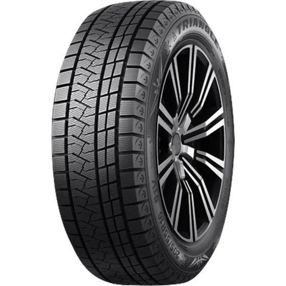 Triangle SnowLink PL02 265/50 R19 110V XL BSW Winterreifen