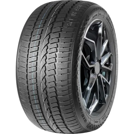 Windforce Snowblazer UHP 235/55 R17 103V XL BSW