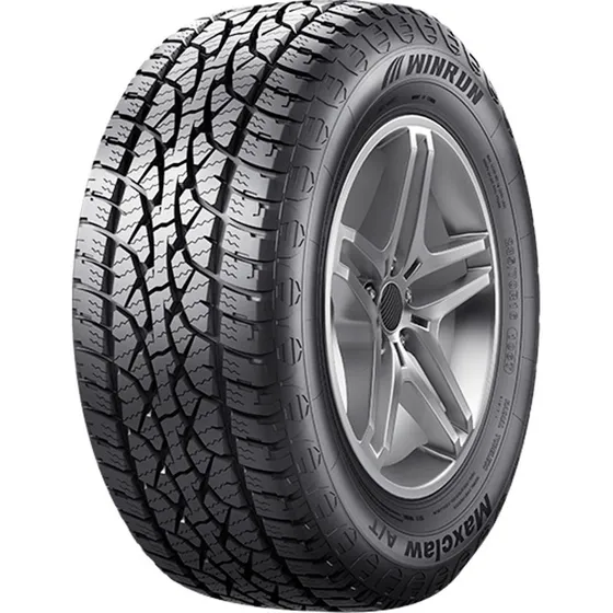 Winrun Maxclaw A/T 255/70 R16 111T BSW SUV-Reifen
