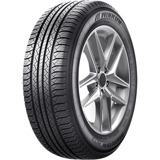 Winrun Maxclaw H/T2 255/70 R16 111T BSW SUV-Reifen