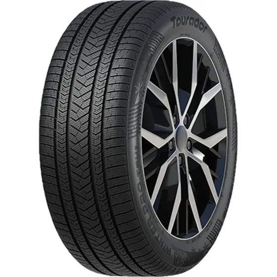 Kumho Tourado Winter Pro TSU1 285/50 R20 112H