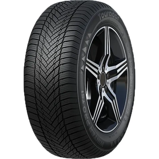 Tourador Winter Pro TS1 195/55 R16 91V XL Winterreifen